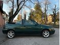 VOLKSWAGEN GOLF 1998/10 - 3