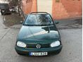 VOLKSWAGEN GOLF 1998/10 - 4