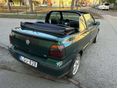 VOLKSWAGEN GOLF 1998/10 - 5