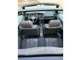 VOLKSWAGEN GOLF 1998/10 - 6