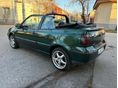 VOLKSWAGEN GOLF 1998/10 - 7