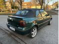 VOLKSWAGEN GOLF 1998/10 - 8