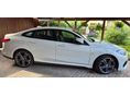 BMW 218i M Sport