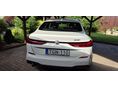 BMW 218 2022/5 - 3