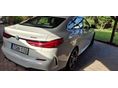 BMW 218 2022/5 - 4