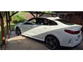 BMW 218 2022/5 - 5