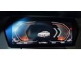 BMW 218 2022/5 - 6