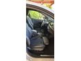BMW 218 2022/5 - 7