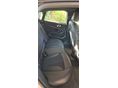 BMW 218 2022/5 - 8