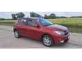 DACIA SANDERO 2020/12 - 2