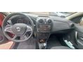 DACIA SANDERO 2020/12 - 3
