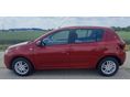 DACIA SANDERO 2020/12 - 5