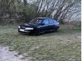 OPEL VECTRA B 2001 - 2