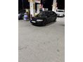 OPEL VECTRA B 2001 - 3