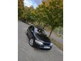 OPEL VECTRA B 1.8 16V Sport