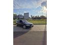 OPEL VECTRA B 2001 - 4