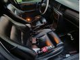 OPEL VECTRA B 2001 - 5