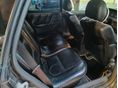 OPEL VECTRA B 2001 - 6