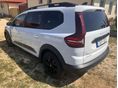 DACIA JOGGER 2022 - 4