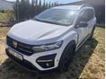 DACIA JOGGER 1.0 TCe Extreme (7 személyes )