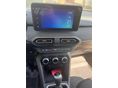 DACIA JOGGER 2022 - 5