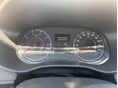 DACIA JOGGER 2022 - 6