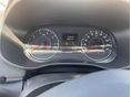 DACIA JOGGER 2022 - 7