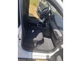 DACIA JOGGER 2022 - 8