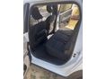 DACIA JOGGER 2022 - 9