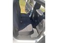DACIA JOGGER 2022 - 10
