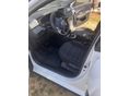 DACIA JOGGER 2022 - 11