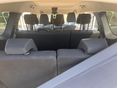 DACIA JOGGER 2022 - 12