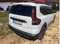 DACIA JOGGER 2022 - 3