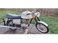 MZ ETS 250 
