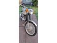 MZ ETS 250 1973/6 - 2