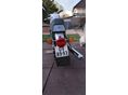 MZ ETS 250 1973/6 - 3