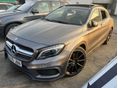 MERCEDES-AMG GLA 2016 - 1
