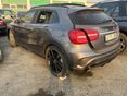 MERCEDES-AMG GLA 2016 - 2