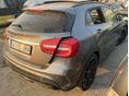 MERCEDES-AMG GLA 2016 - 3