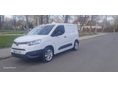 TOYOTA PROACE 1.5 D Active L1H1 Magyar 50 e km. 1 tulaj Garancia !