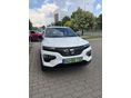 DACIA SPRING Electric 45 Comfort aut.
