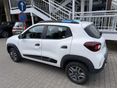 DACIA SPRING 2021/4 - 2