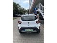 DACIA SPRING 2021/4 - 3