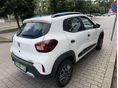 DACIA SPRING 2021/4 - 4