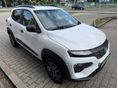 DACIA SPRING 2021/4 - 5