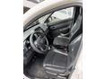 DACIA SPRING 2021/4 - 6