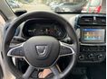 DACIA SPRING 2021/4 - 7