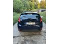 FORD FIESTA 2012/1 - 2