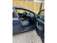 FORD FIESTA 2012/1 - 4