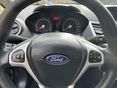 FORD FIESTA 2012/1 - 5